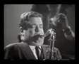 Tubby Hayes